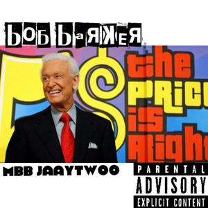 Bob Barker (Explicit)