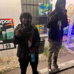 Most Hated (feat. Jigga, PDG & Weeze) (Explicit)