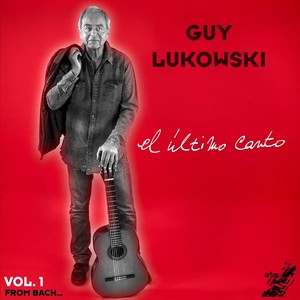 Serenade No.3 for 2 Guitars, Op. 63