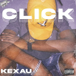 Click (Explicit)