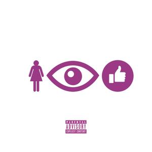 Girls I Like (feat. Idi'aah'que) [Explicit]