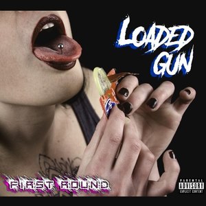 First Round (Explicit)