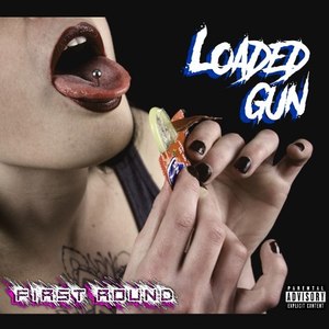 Dirty Night (Explicit)