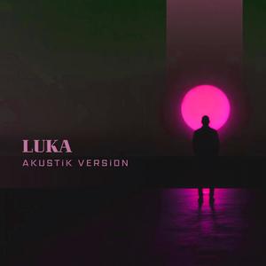 Luka (acoustic)