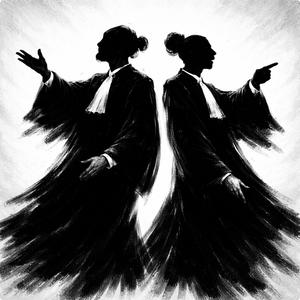 J'AI L'DOUA (feat. Mbee) (Explicit)