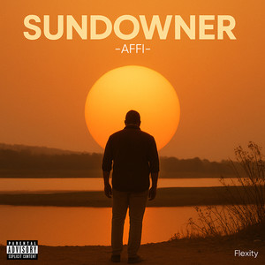 Sundowner (Explicit)
