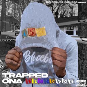 Wat You Need (Explicit)