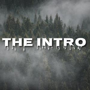 The Intro (Explicit)