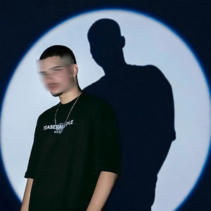 Silhueta - Instrumental (Explicit)