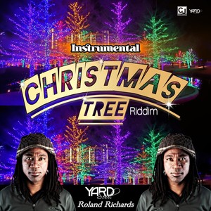 Christmas Tree Riddim (Instrumental)