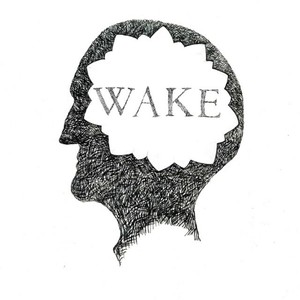 Wake (Explicit)