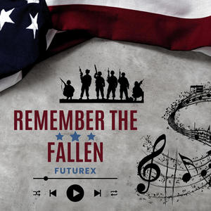 Remember The Fallen (Explicit)