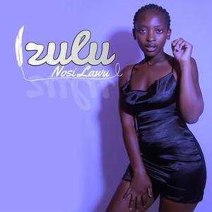 Izulu