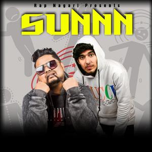 Sunnn (feat. Tere Wala Jaan) [Explicit]