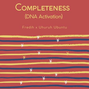 Completeness (DNA Activation)