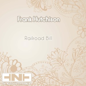 Railroad Bill