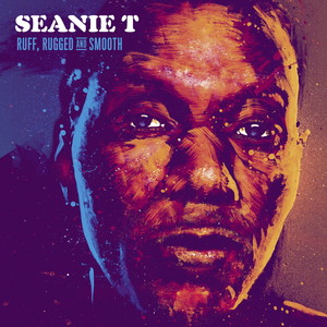 Veterans (feat. Donovan Kingjay, Blak Twang, Ragga Twins, Karl Hinds, TY, Ricky Ranking, Pesci, Rodney P, Skeme, Breis, Navigator, Creed, Hill St Soul, Roots Manuva, Poleto, Cons, Tony D & Serocee)