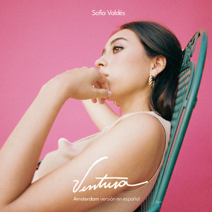 Amsterdam (Versión En Español)