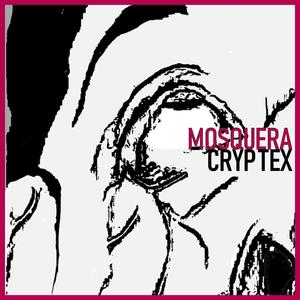 Cryptex
