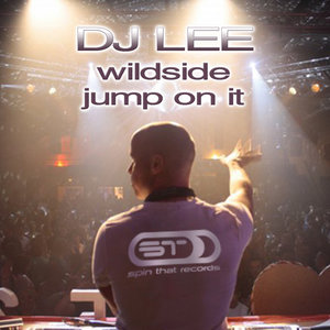 Wildside (Single Edit)
