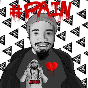 #PAIN (Explicit)