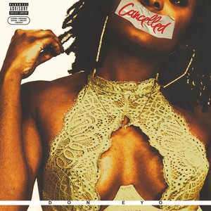 Cancelled (Explicit)