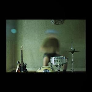 tell me (feat. Cait Harris)