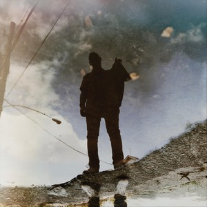 How's the Air up There?(feat. Gibbs, Hugo Tae & Malcolm Taylor)