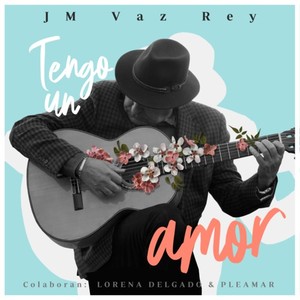 Tengo un amor (Acústico)