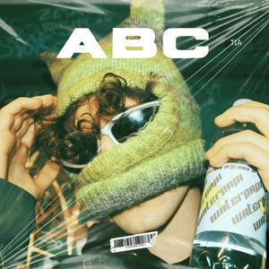 abc (Explicit)