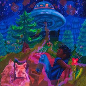 orion (Explicit)