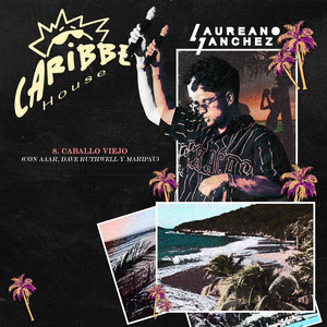 Caballo Viejo (Radio Edit)