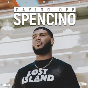 Paying Off (Explicit)