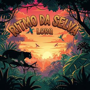 Ritmo da Selva
