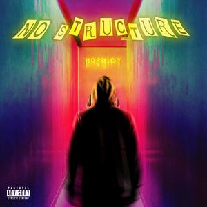 No Structure (Explicit)