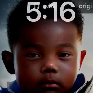 Old **** (Explicit)