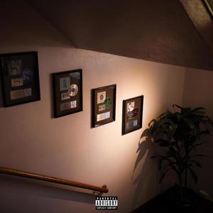 TESTING (Explicit)