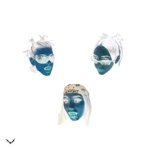 N.C.G. (feat. Bbytoan) (Explicit)