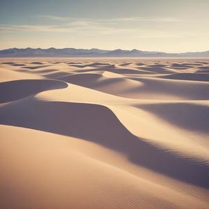 Sandcraft