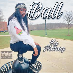 Ball (Explicit)