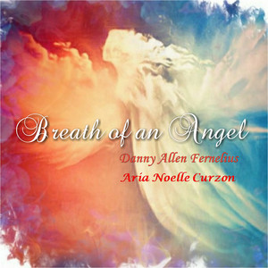 Breath of an Angel