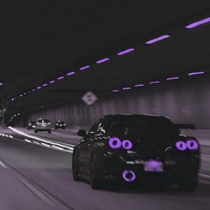 Underground (Explicit)