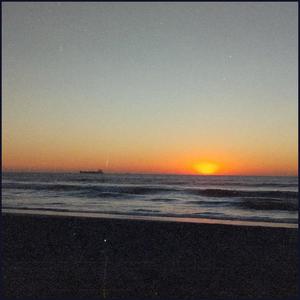 Let It Be (feat. Aleko Nunez)