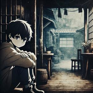 Mockingbird (Techno)