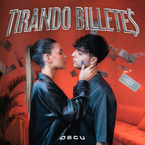 Tirando Billetes (Explicit)