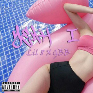 Yeah I (Explicit)