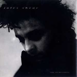 Repetition Repetition Repetition