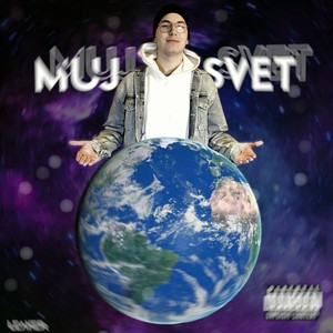 Východ a Střed (Explicit)