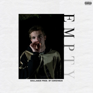 Empty (Explicit)
