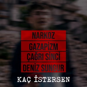Kaç İstersen (Explicit)